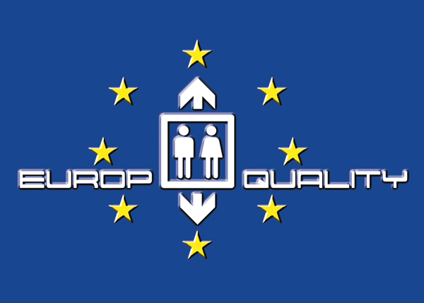 Europ Quality Elevators